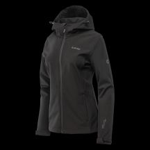 Women's Softshell LADY NAREN