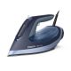 PHILIPS DST6120/20 iron
