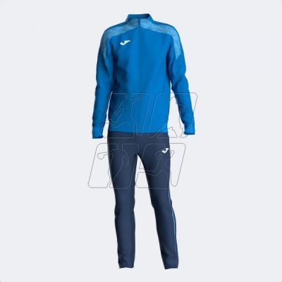 Joma Championship VIII Tracksuit 104201.703