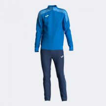 Joma Championship VIII Tracksuit 104201.703