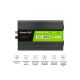 5. GREEN CELL LCD INVERTER 12V/230V 2000W/4000W PURE SINE INVGC12P2000LCD