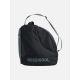 6. ROSSIGNOL TACTIC Boot Bag Ski Boot Bag, black