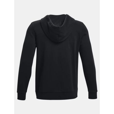 10. Under Armor M 1373881-001 sweatshirt