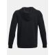 10. Under Armor M 1373881-001 sweatshirt