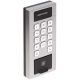 2. Access control terminal DS-K1T502DBFWX