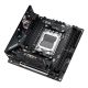 8. ASUS ROG STRIX B850-I GAMING WIFI Motherboard