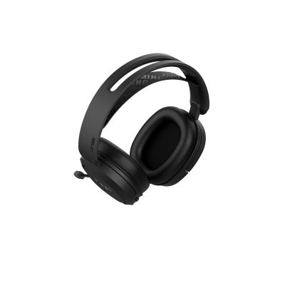 7. ASUS TUF H1 Wireless Gaming Headset