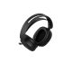 7. ASUS TUF H1 Wireless Gaming Headset