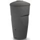 2. RAINWATER CONTAINER WALLYCAN 270L ANTHRACITE
