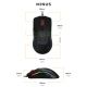 8. Glorious PC Gaming Race Model O mouse Right side USB Type-A Optical 3200 DPI