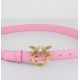 2. Pinko Love Berry H2 Belt (2 cm) 100143A0F1-P31Q
