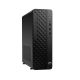 2. HP ProDesk 2 SFF G1i E Intel® Core™ i5 i5-14400 16GB DDR5-SDRAM 512GB SSD Windows 11 Pro PC Black