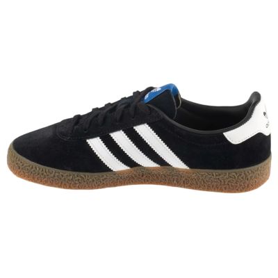 2. adidas Montreal RM JQ1688 Black 36