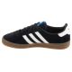 2. adidas Montreal RM JQ1688 Black 36