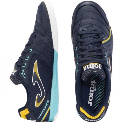 4. Joma Dribling Indoor 2403 M DRIW2403IN football boots