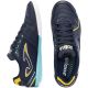 4. Joma Dribling Indoor 2403 M DRIW2403IN football shoes