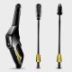 3. KARCHER K 3 Power Control Car & Home Pressure Washer - 1.676-105.0