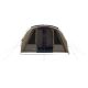4. Easy Camp Brimnes 5 Air Brown Tunnel Tent