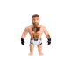 7. UFC OCTAGON FIGHTERS S1 - SPEED BAG CAPSULE (18 PCS CDU)