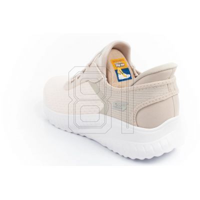 6. Skechers W 17504/OFWT shoes