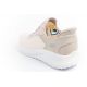 6. Skechers W 17504/OFWT shoes