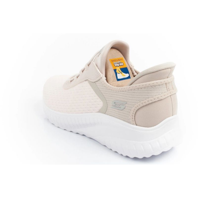 6. Skechers W 17504/OFWT Shoes