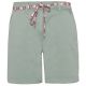 3. Women's Protest PRTANNICK Shorts