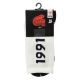 5. Iguana Ignini Socks 3-pack W 92800664898