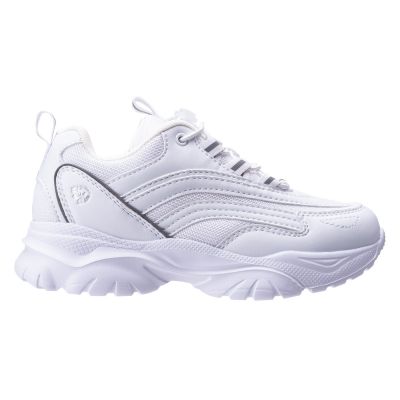 2. Iguana Sinky Jr sneakers 92800654159