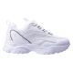 2. Iguana Sinky Jr sneakers 92800654159