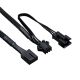 7. Phanteks PH-F140D30 Fan 14 cm Black 3 pcs.