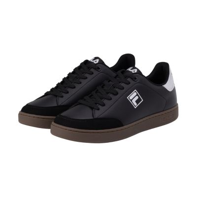 9. Fila Courtbay M FFM0365 83036 shoes