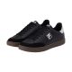 9. Fila Courtbay M FFM0365 83036 shoes