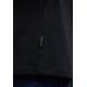 6. Mustang men's t-shirt AUSTIN 1017643 4142