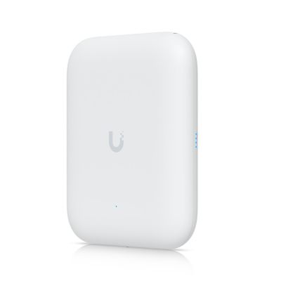 17. Access Point Wi-Fi 7 Ubiquiti UniFi U7 Pro Outdoor 2.4GHz(2 x 2)/5GHz(4 x 4) PoE+ 1x2.5G (U7-PRO-OUTDOOR-EU)