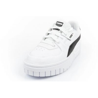 4. Puma Cali Dream W 383157 04 Shoes