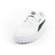 4. Puma Cali Dream W 383157 04 Shoes