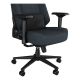 5. Gaming Chair GENESIS NFG-2245 with Upholstered Seat