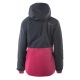 4. Hi-Tec Lady Nampa Jacket W 92800441454
