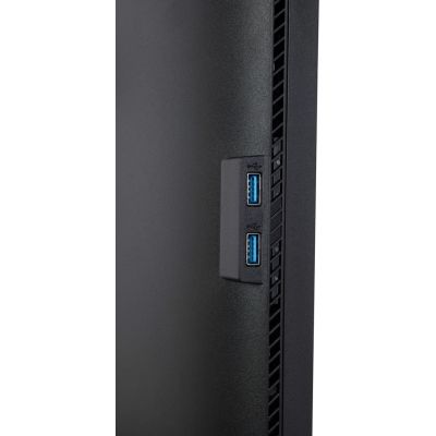 16. iiyama ProGraphic HB3201UHSNP-B1 computer monitor 80 cm (31.5") 3840 x 2160 px Black