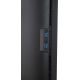16. iiyama ProGraphic HB3201UHSNP-B1 computer monitor 80 cm (31.5") 3840 x 2160 px Black