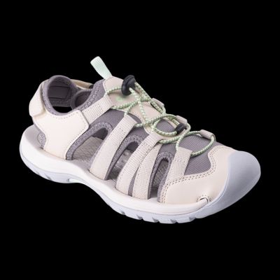 3. HIRONI WO'S Women's Sandals