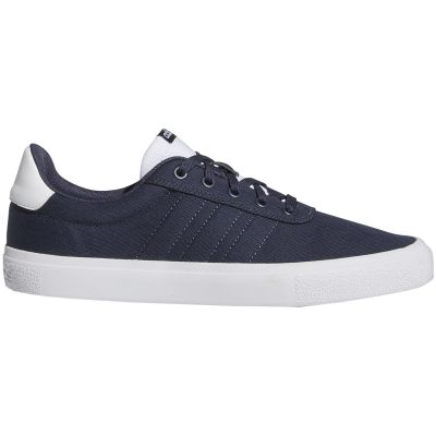 7. Adidas Vulc Raid3r Skateboarding M GY5494 shoes
