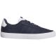 7. Adidas Vulc Raid3r Skateboarding M GY5494 shoes