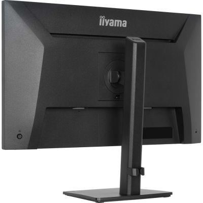 50. iiyama ProLite XB2791HS-B1 computer monitor 68.6 cm (27") 1920 x 1080 px Full HD LED Black