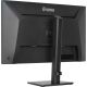 50. iiyama ProLite XB2791HS-B1 computer monitor 68.6 cm (27") 1920 x 1080 px Full HD LED Black