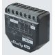 13. Shelly 2PM Gen4 Dual Channel WiFi Energy Meter Controller