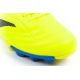 5. Joma Toledo JR 2609 kids' soccer shoes