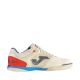 5. Joma Top Flex Indoor 2625 beige football boots TOPS2625IN