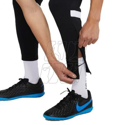 7. Nike Dry Academy 21 Pant M CW6122 010